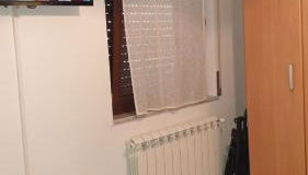 Casetta Mamma Peppina - Foto 3