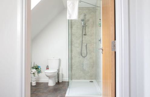 One Mill Lands - Foto 36