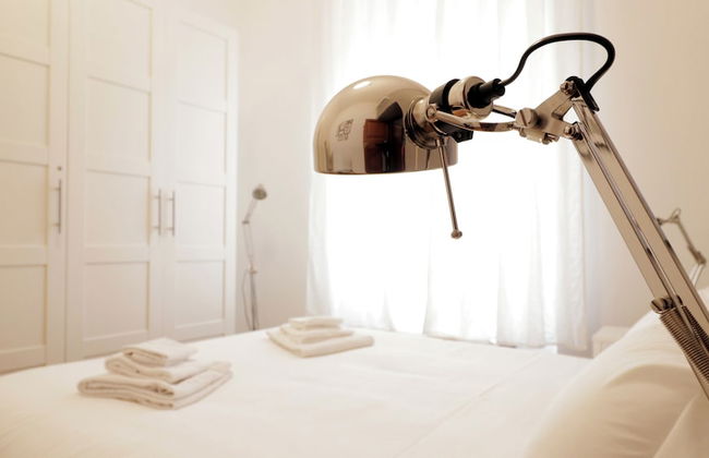 Italianway - Del Torchio 4 - Foto 20