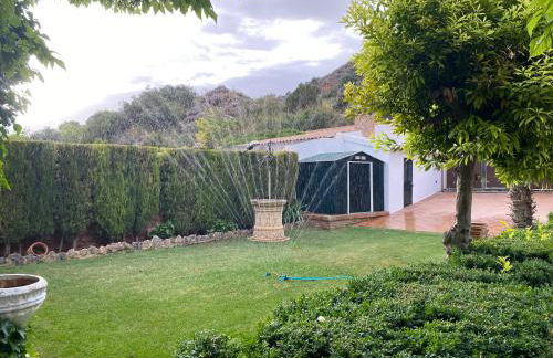 Villa Emilia - Foto 14