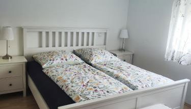 Gemütliche 2,5- Zimmer- Wohnung am Wasserturm in Rottweil - Foto 3