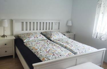 Gemütliche 2,5- Zimmer- Wohnung am Wasserturm in Rottweil - Foto 3