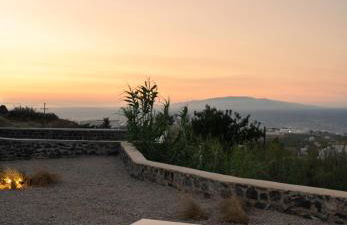 Legacy Private Villa ,Oia - Photo 11