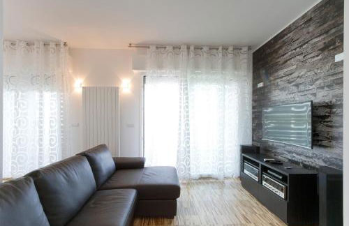 Attico Stema Luxury - Foto 13