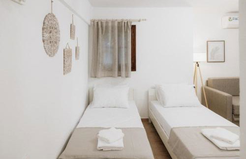 Pelion Mare near the sea - Foto 27