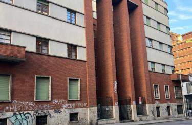 Upper Floor Passerini - Foto 34