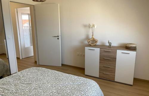 Le Carpe Diem - Foto 12