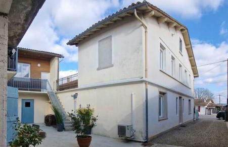 Appartement indépendant. - Foto 6