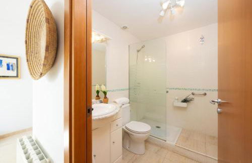 SeaViews Elegance by Fidalsa - Foto 18