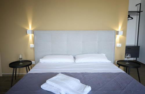 Regina Margherita Apartments - Foto 35