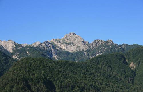 Albergo Diffuso Dolomiti - Foto 28