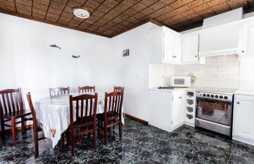 Apartamentos Oliveira - Photo 26