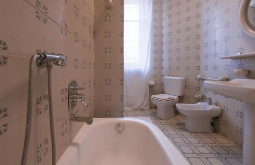 Golf house - Foto 26