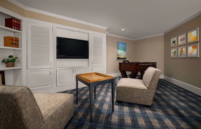 Marriott's Heritage Club - Foto 13