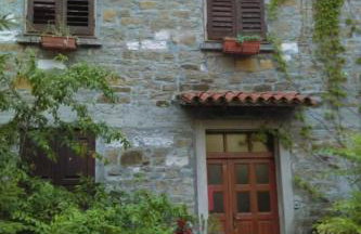 Holiday Home Villa Anna by Interhome - Foto 43