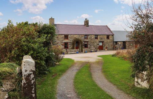 The Crog Loft - Uk45652 - Foto 2