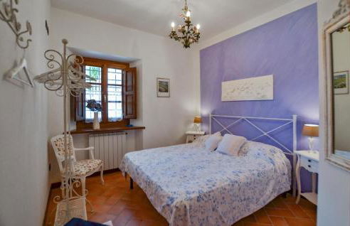 Amazing Apartment In Caprese Michelangelo - Foto 8