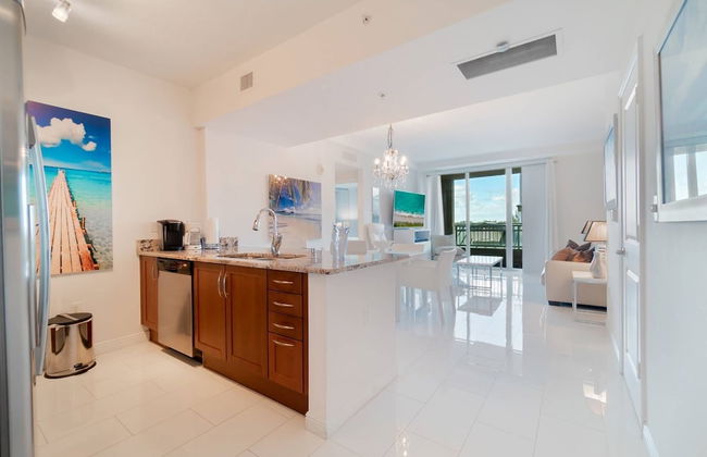 Casa Costa 405n 1 Bedroom, Pools, Jacuzzi, Beach, Shops & Dog Friendly - Foto 29