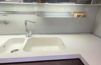Avenue Luxury Home - Photo 7