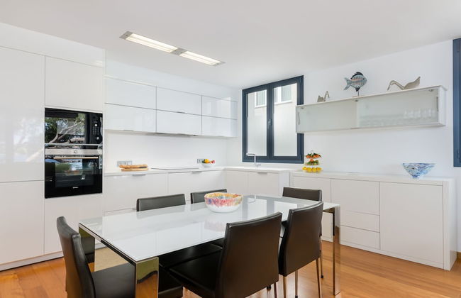 Ponent in Portocolom - Foto 10