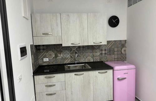 Vespro House - Foto 18