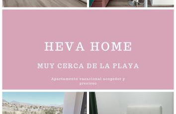 Heva Home - Foto 1
