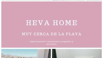 Heva Home - Foto 1
