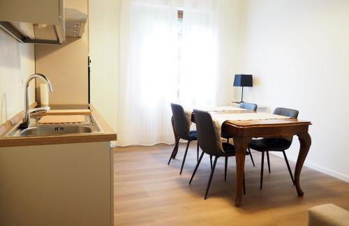 Alep Home, San Donato Milanese, Ospedale Policlinico - Foto 7