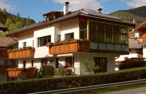 Hilber App Furchetta - Photo 30