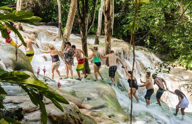 Jamaica Ocean View Villa - Foto 53