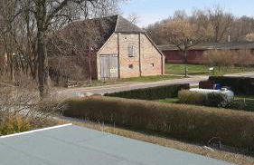 Ferienwohnung im Zanderhaus - Foto 4