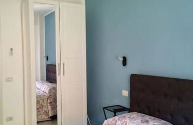 Alloggio Turistico Trastevere - Photo 16