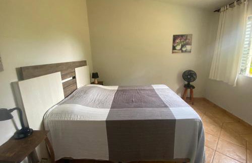 Chácara Verzani - Foto 41