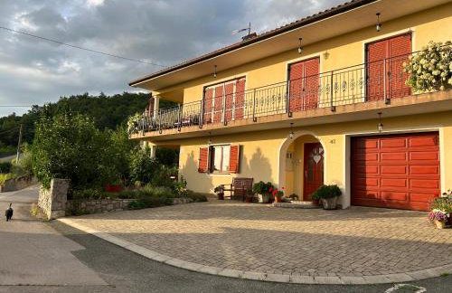 Apartman Roža - Photo 1