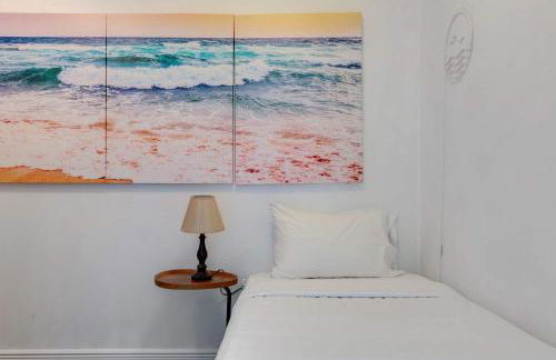 Brickell - modern amenities in the city - Foto 20