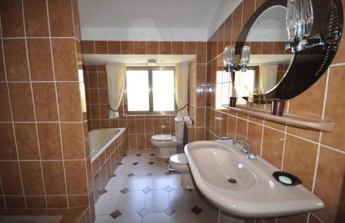 Houm Villa Son Rigo - Foto 19