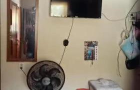 Cop 30 - complete house with swimming pool - Photo 13