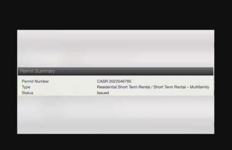 Modern East Nashville Condo 3 Miles to Downtown - Foto 45