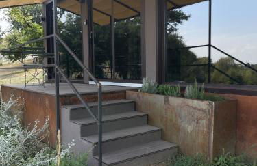 Agriturismo Affaccio su Orvieto - Foto 40