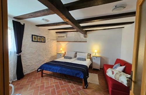 Holiday Home Iva - Foto 37