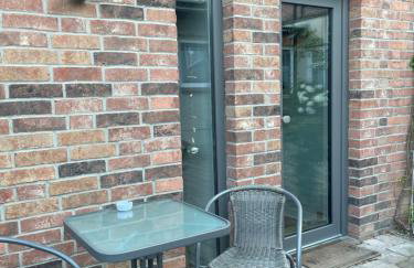 Hofquartier Schwerin - Photo 17