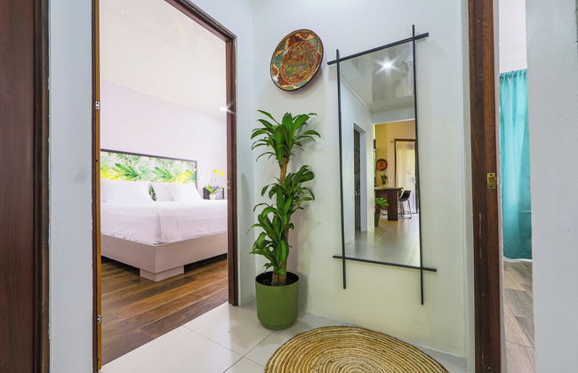 Bukala Village Lodge - Foto 33