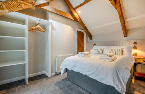 3 Bed in Egloshayle oc-m32201 - Foto 15