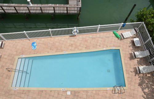 Bay Harbor 403 - Foto 27