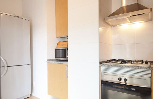 Sunshine - Com Vista Para a Piscina - Foto 7