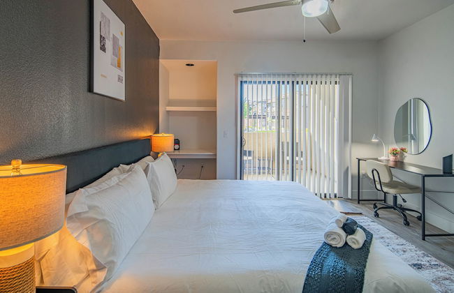 ROVE LIVING/KB - Zone - Foto 34