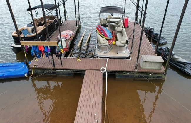 Bellissimo Castle - Foto 67