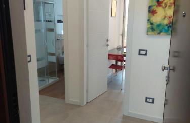 Residenza S.Ambrogio - Foto 7