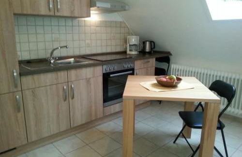 Haus Schönblick - Photo 10