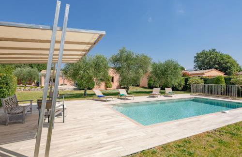 Holiday Home Arbelle by Interhome - Foto 2